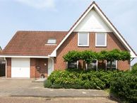Zuiddijk 85, 4771 RK Langeweg