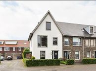 Sarabandeplein 26, 7323 SW Apeldoorn
