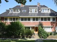 H. Kamerlingh Onnesweg 19, 1402 EA Bussum