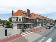 Sumatrastraat 90 A, 2315 BK Leiden