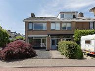 Sprengerstraat 14, 2771 HW Boskoop