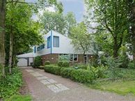 Rendorppark 63, 1963 AL Heemskerk