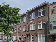 van Heurnstraat 194, 2274 NR Voorburg