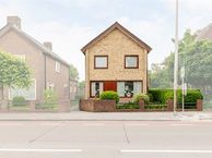 Sandtlaan 25, 2231 CB Rijnsburg