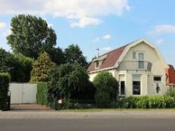 Zomerdijk 4, 7942 JT Meppel