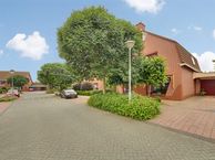 Lange acker 70, 1965 TM Heemskerk