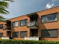 Eexterweg 6 F, 9461 BD Gieten