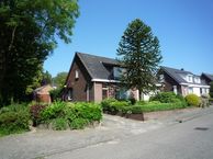 Herwendaalsehoek 28, 6562 ZP Groesbeek