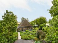 Zwaagdijk 271, 1684 NH Zwaagdijk-Oost