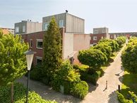 Anna Polaktuin 11, 1705 JS Heerhugowaard