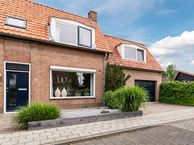 Bruins Slotlaan 39, 3861 KD Nijkerk