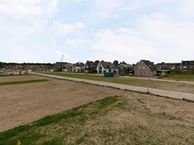 Annie Palmenlaan 1, 1943 NK Beverwijk