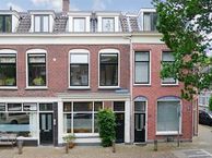Kievitdwarsstraat 56, 3514 VG Utrecht