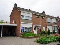 P.J. Haagenstraat 12, 5684 XM Best