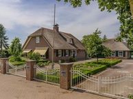 Veldstraat 2, 4033 AK Lienden