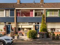 Surinamestraat 72, 3333 AR Zwijndrecht