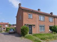 Kampweg 10, 6971 XD Brummen