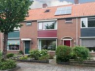 Petrus Paulus Rubensstraat 6, 3904 TH Veenendaal