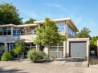 Klompenmakershof 8, 6741 SG Lunteren