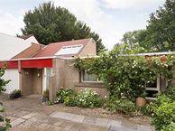 Bastion 9, 6852 CW Huissen