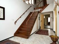 Hoogstraat 11, 4611 MR Bergen op Zoom