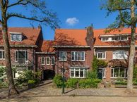 August Sniederslaan 14, 5615 GE Eindhoven