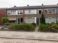 Herinckhavestraat 43, 7557 JJ Hengelo (OV)