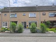 Terbekeweg 45, 8081 KX Elburg