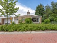 Plataanstraat 2, 2404 VV Alphen aan den Rijn