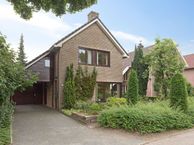 Andersonstraat 36, 7582 AZ Losser