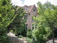 Distellaan 6, 2111 BB Aerdenhout