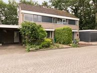 Tibbertlanden 17, 7542 DB Enschede