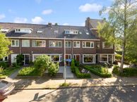 Prof. van Bemmelenlaan 9, 3571 EK Utrecht