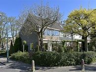 Maanhof 2, 3951 ED Maarn