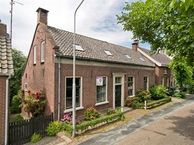 Dorpsdijk 25, 4156 AL Rumpt