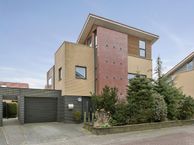 Gen. J.P. Gauthierlaan 13, 9103 NM Dokkum