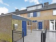 Stolwijkpad 8, 6843 JS Arnhem