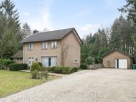 Rivierensingel 726, 5704 NZ Helmond