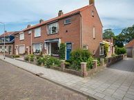 Schoolstraat 27, 4341 AG Arnemuiden