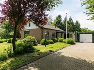 Bosweg 22, 9262 SX Sumar