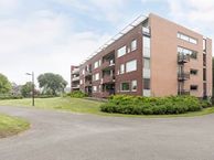 Veldzigt 25, 4356 NG Oostkapelle