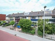 Meester Lallemanstraat 81, 2841 CC Moordrecht