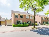 Willem de Zwijgerlaan 8, 7437 XM Bathmen