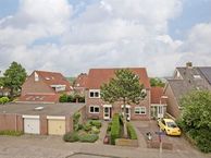 De Witte Hoofden 1, 1911 RG Uitgeest