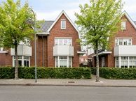 Kerklaan 15, 2171 GA Sassenheim