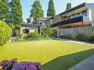 Houtsnijderslaan 13, 3454 GH De Meern