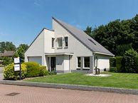 Grote Lijster 1, 8121 JC Olst