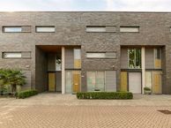 Schansbaan 199, 2728 KV Zoetermeer