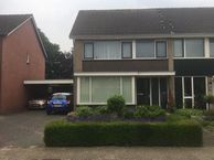 de Voortmors 22, 7595 AC Weerselo