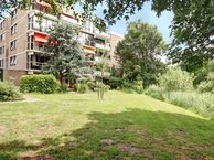 Parnassiaveld 101, 1115 EJ Duivendrecht